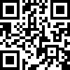https://ibna.ir/x6zqh