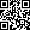 https://ibna.ir/x6x39