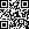 https://ibna.ir/xH4B