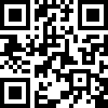 https://ibna.ir/x4nw3