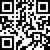 https://ibna.ir/x6Gnr