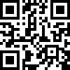 https://ibna.ir/x6JhL