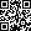https://ibna.ir/x6CPb
