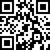 https://ibna.ir/x3jdH