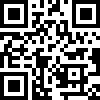 https://ibna.ir/x4HSq