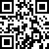 https://ibna.ir/x4NL2