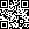 https://ibna.ir/x3vW7