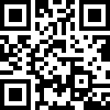 https://ibna.ir/x6vG9
