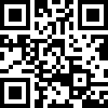 https://ibna.ir/x6s4w
