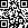 https://ibna.ir/x4dPw