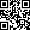 https://ibna.ir/x6nQf