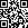 https://ibna.ir/x6HXK