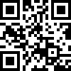 https://ibna.ir/x4jLs