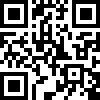 https://ibna.ir/x6tJ7
