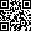 https://ibna.ir/x4PgV