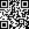 https://ibna.ir/x3mwT