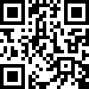 https://ibna.ir/x6y8J