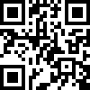 https://ibna.ir/x6zZW