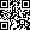 https://ibna.ir/x6z5C
