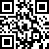 https://ibna.ir/x3Ntg