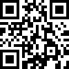 https://ibna.ir/x4gNC