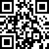 https://ibna.ir/x3WJs
