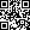https://ibna.ir/x6vFn