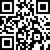 https://ibna.ir/x4xWd