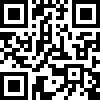 https://ibna.ir/x6GGp