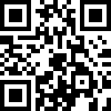 https://ibna.ir/x6kp3