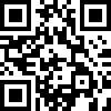https://ibna.ir/x3MDW
