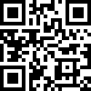 https://ibna.ir/xZfp