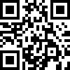 https://ibna.ir/x4h9j