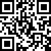 https://ibna.ir/x4tZT