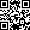 https://ibna.ir/x3zqS