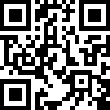 https://ibna.ir/x6y2R