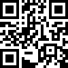 https://ibna.ir/x4CnG