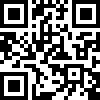 https://ibna.ir/x4RC4