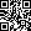 https://ibna.ir/x6DYB