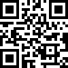 https://ibna.ir/x6w9r