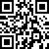 https://ibna.ir/x6vkF