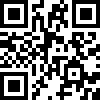 https://ibna.ir/xs8r