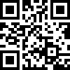 https://ibna.ir/x6JCs