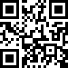 https://ibna.ir/xhyK