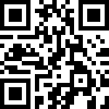 https://ibna.ir/x6rDV