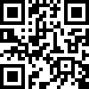https://ibna.ir/x4KjF