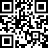 https://ibna.ir/x4z39