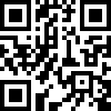 https://ibna.ir/x6Hnb