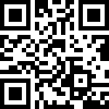 https://ibna.ir/x6wqT