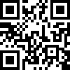 https://ibna.ir/xpB2
